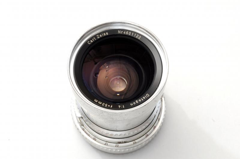 【確認用】 大人用おむつ、パンツ式とテープ式のMとLサイズ 送料無8320